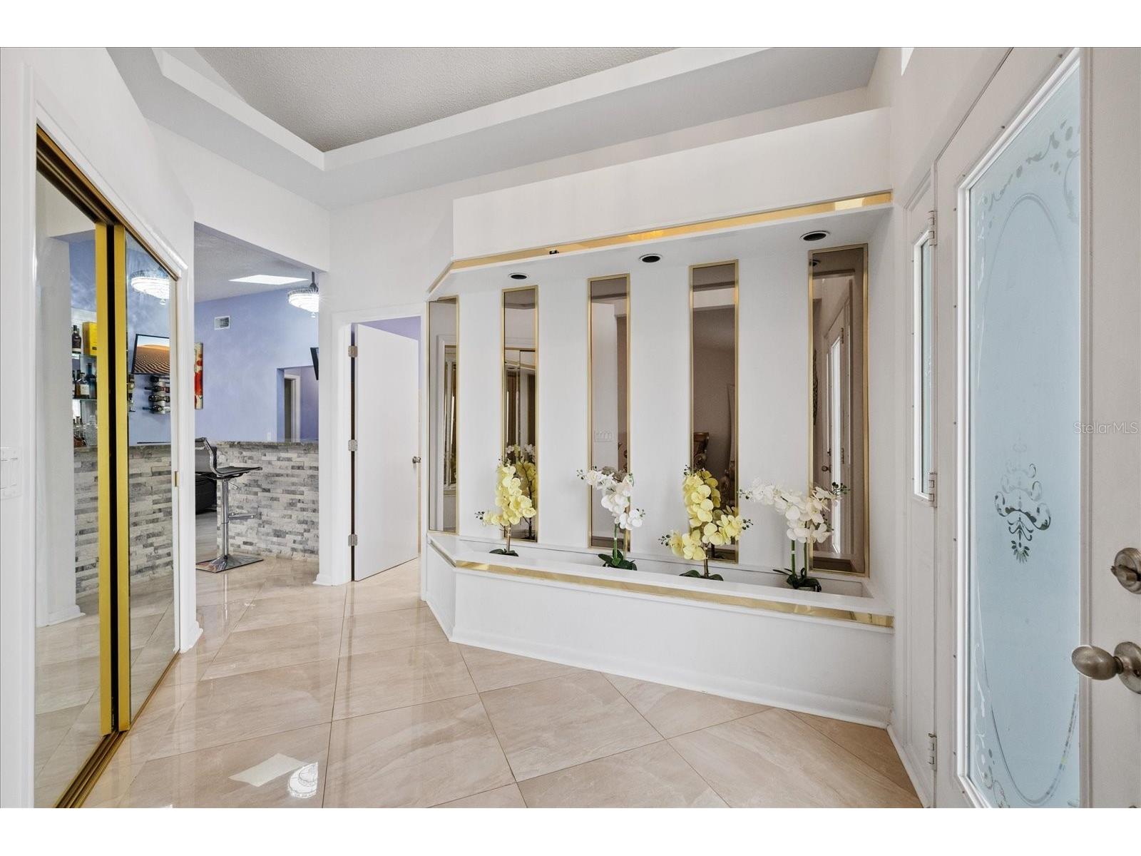 13528 Woodside Drive Hudson FL 34667 TB8522716 image12