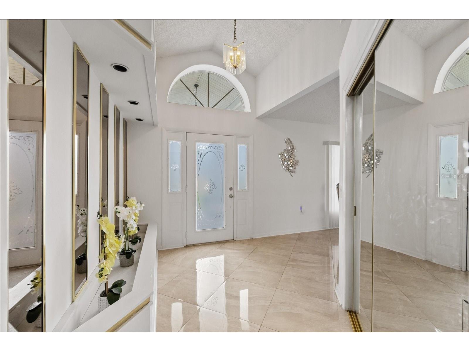 13528 Woodside Drive Hudson FL 34667 TB8522716 image13
