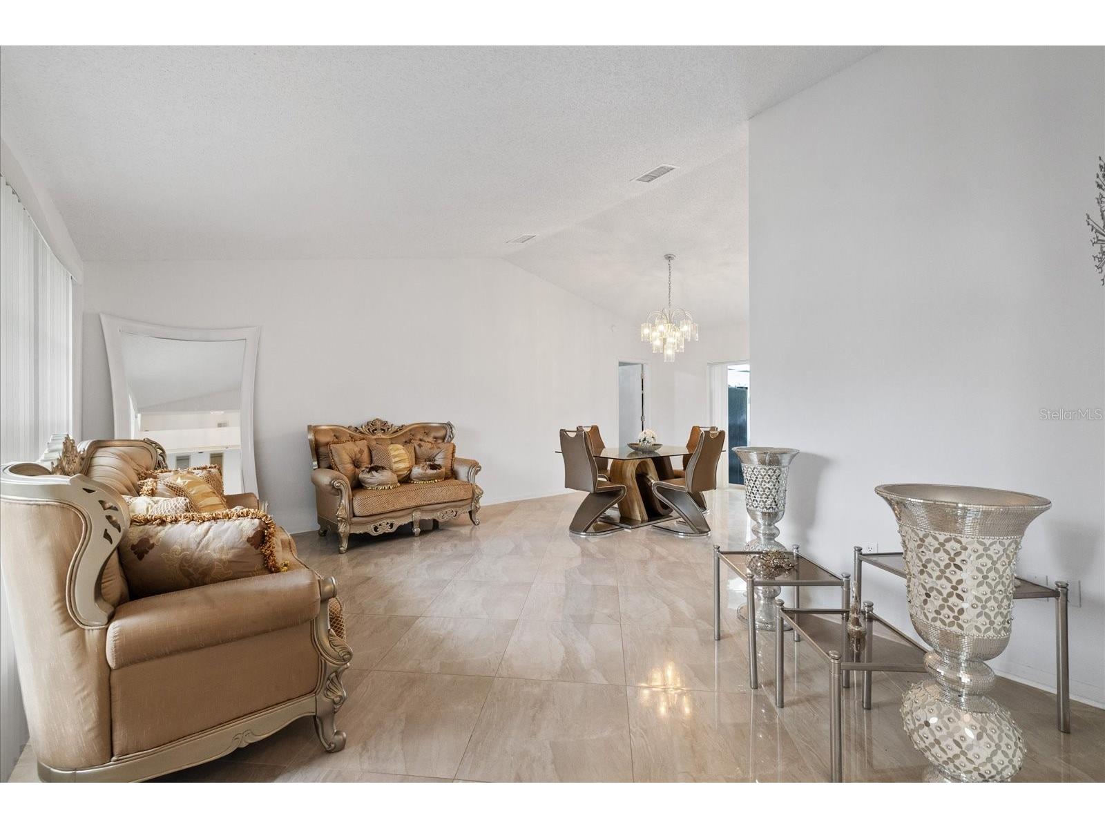 13528 Woodside Drive Hudson FL 34667 TB8522716 image14