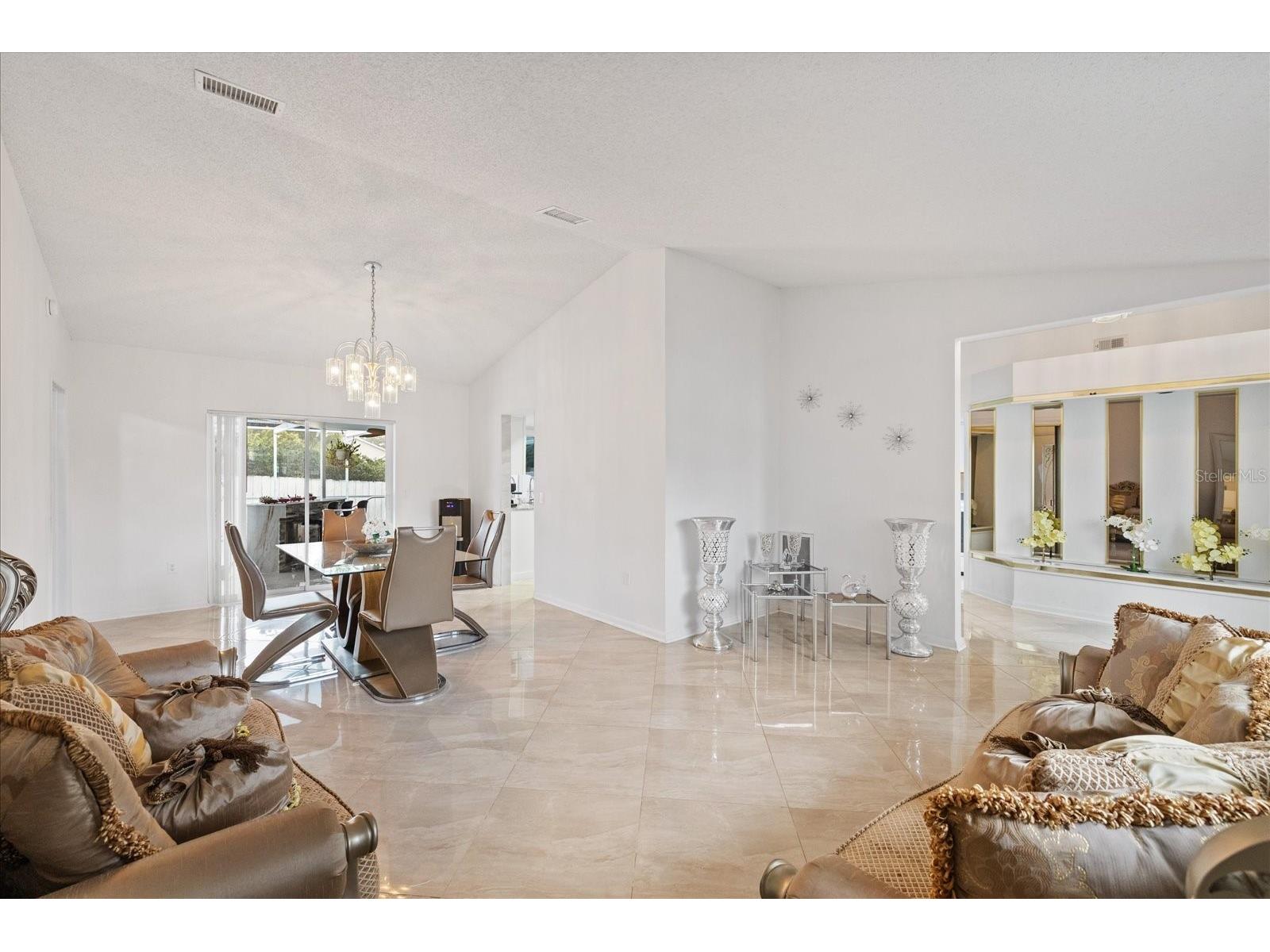 13528 Woodside Drive Hudson FL 34667 TB8522716 image15