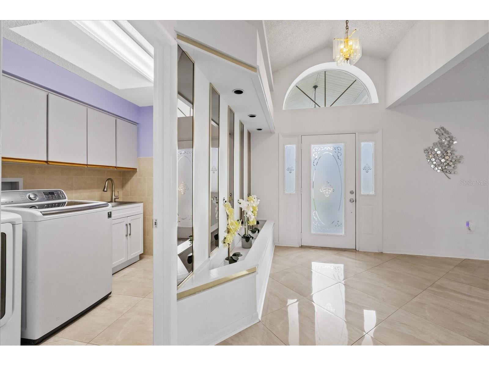 13528 Woodside Drive Hudson FL 34667 TB8522716 image16