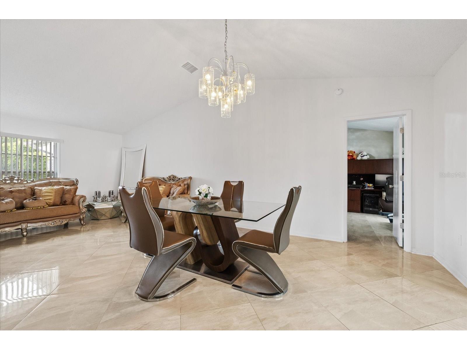 13528 Woodside Drive Hudson FL 34667 TB8522716 image17