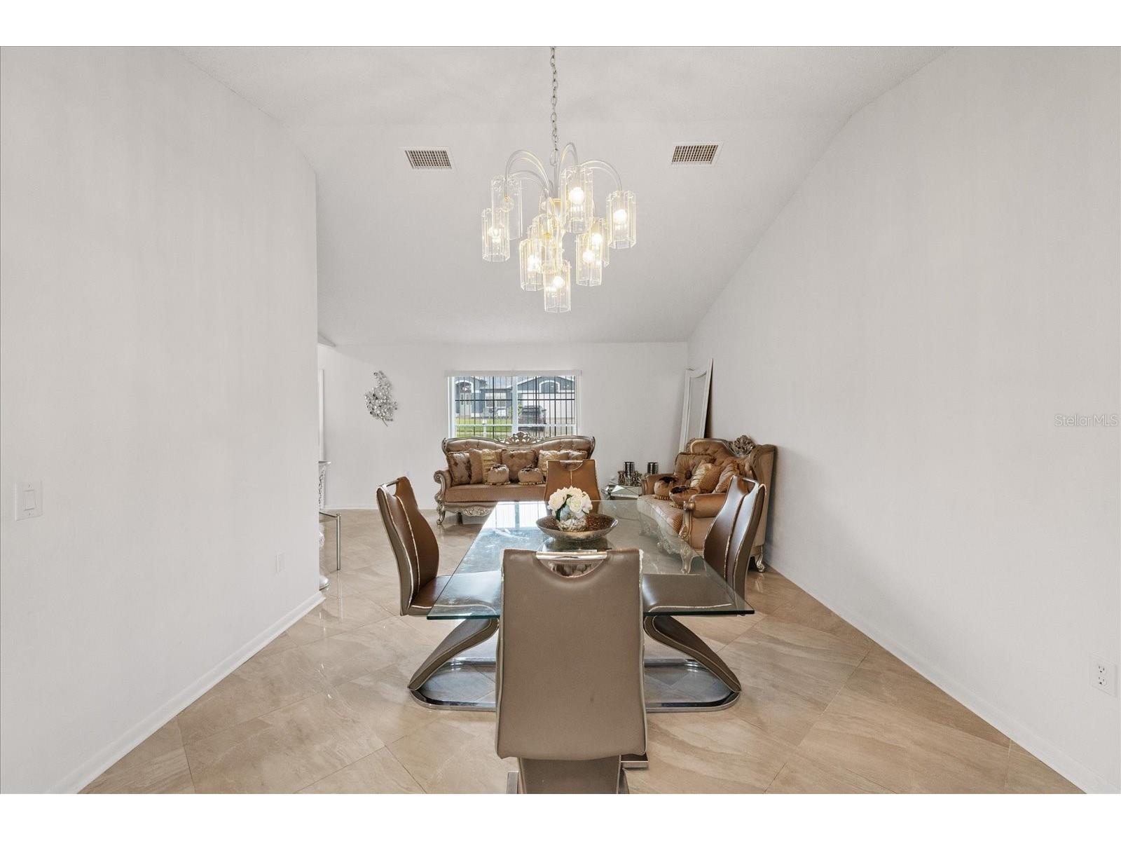 13528 Woodside Drive Hudson FL 34667 TB8522716 image18
