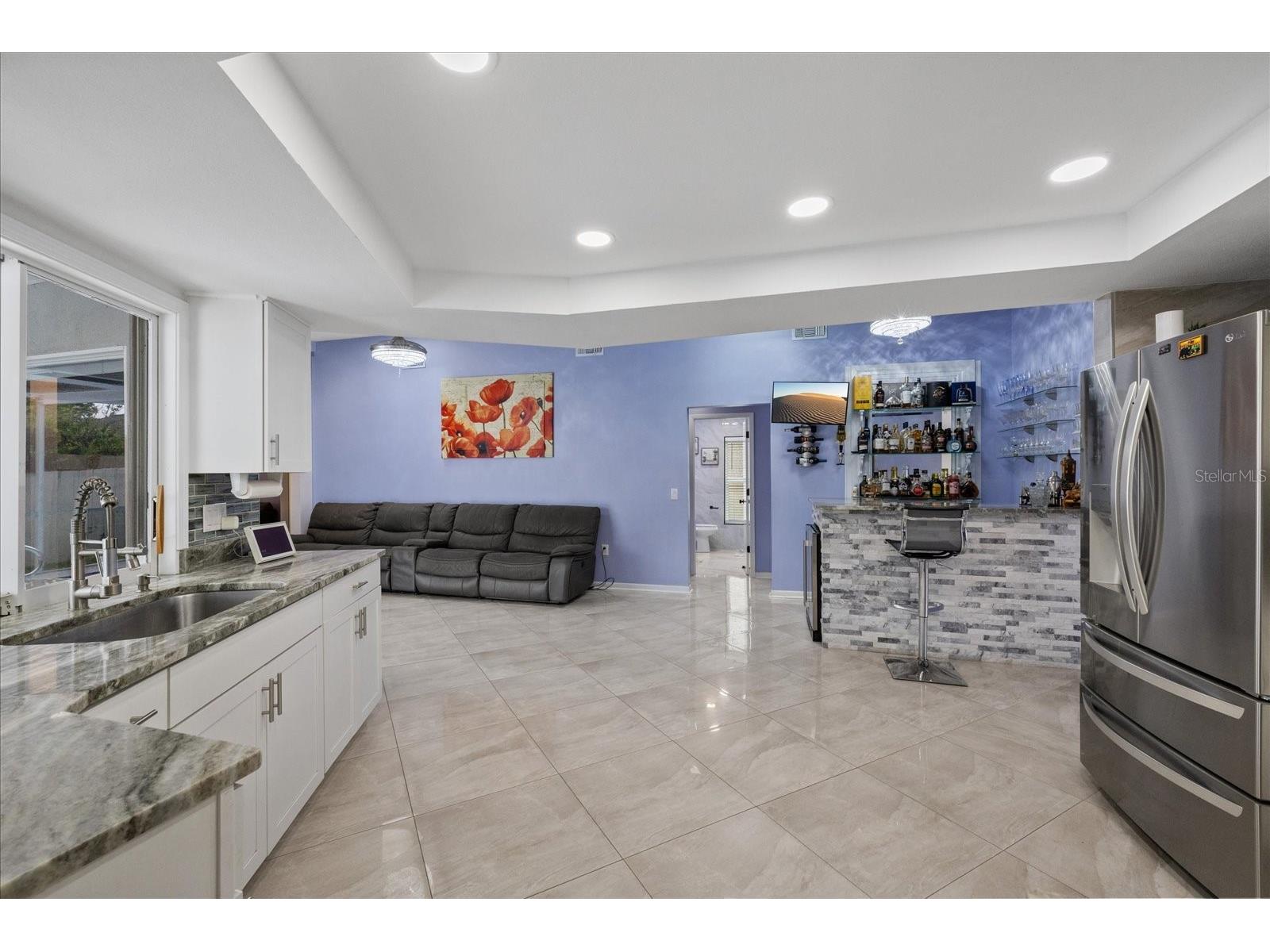 13528 Woodside Drive Hudson FL 34667 TB8522716 image19
