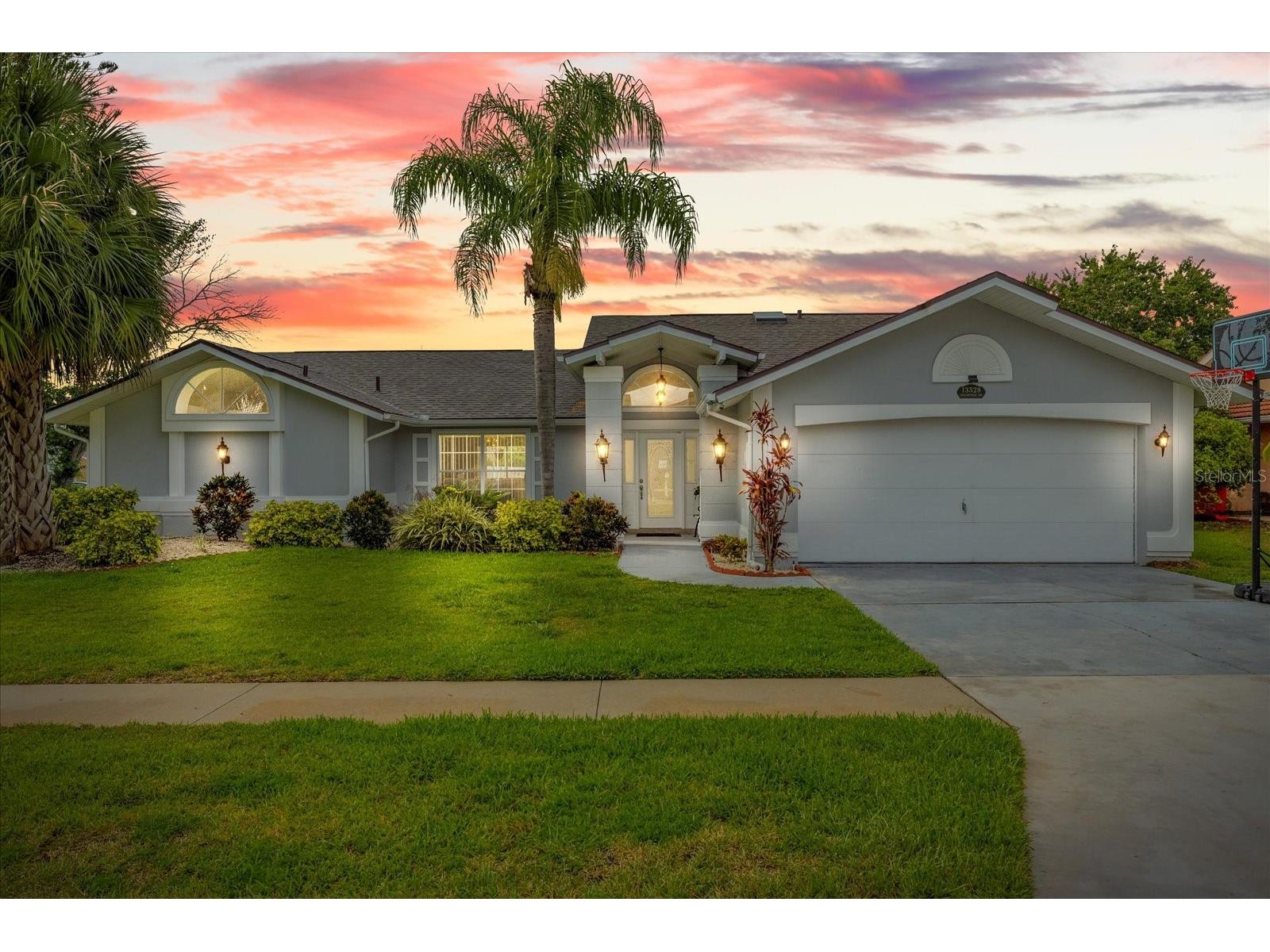 13528 Woodside Drive Hudson FL 34667 TB8522716 image2