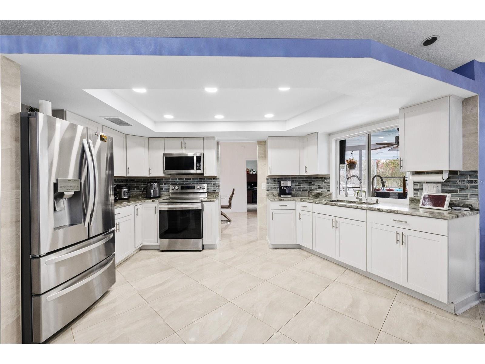 13528 Woodside Drive Hudson FL 34667 TB8522716 image20