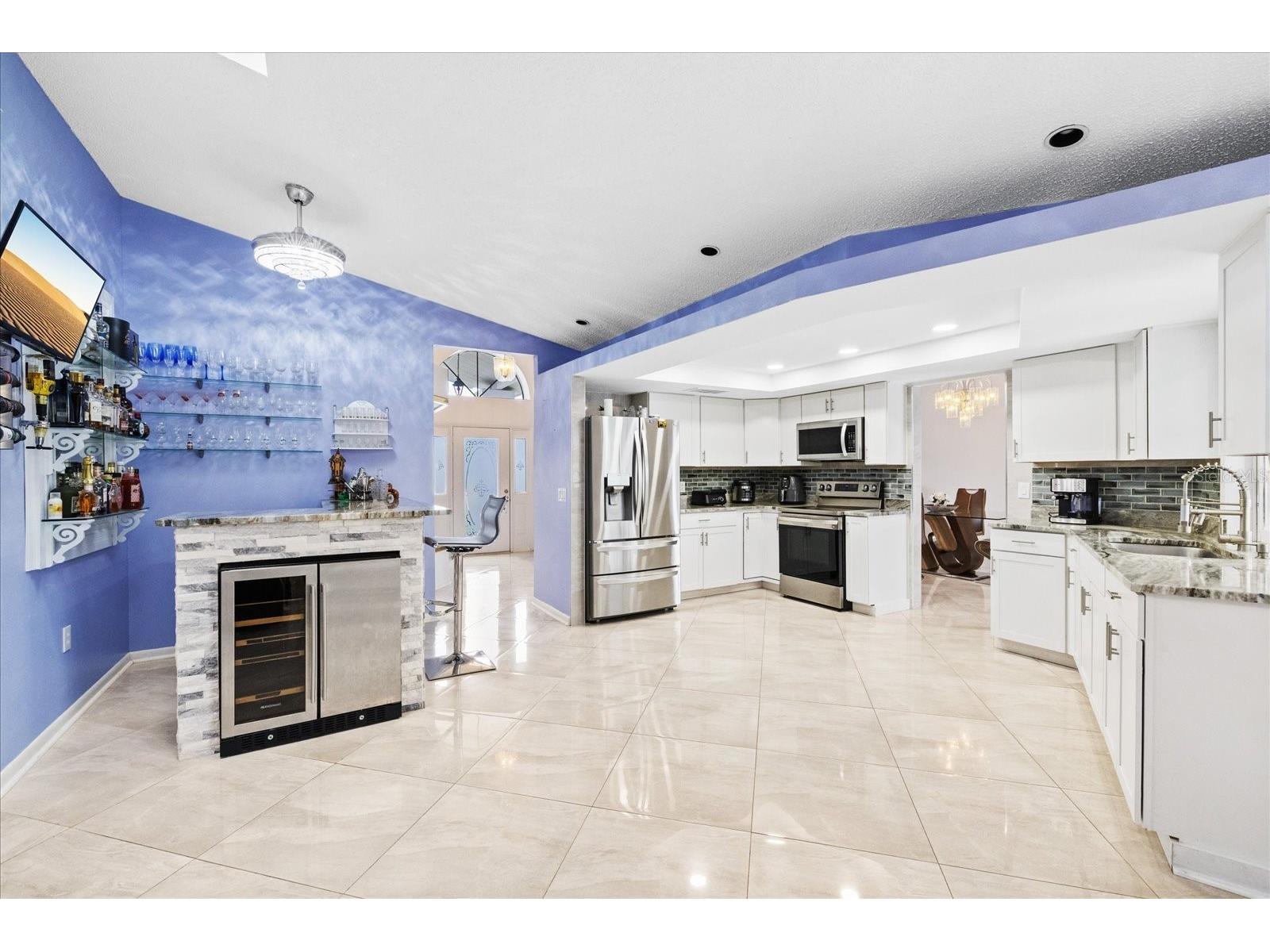 13528 Woodside Drive Hudson FL 34667 TB8522716 image21