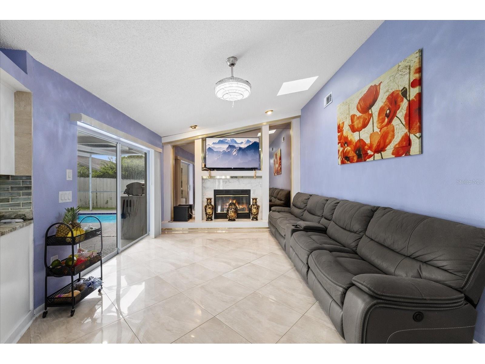 13528 Woodside Drive Hudson FL 34667 TB8522716 image22