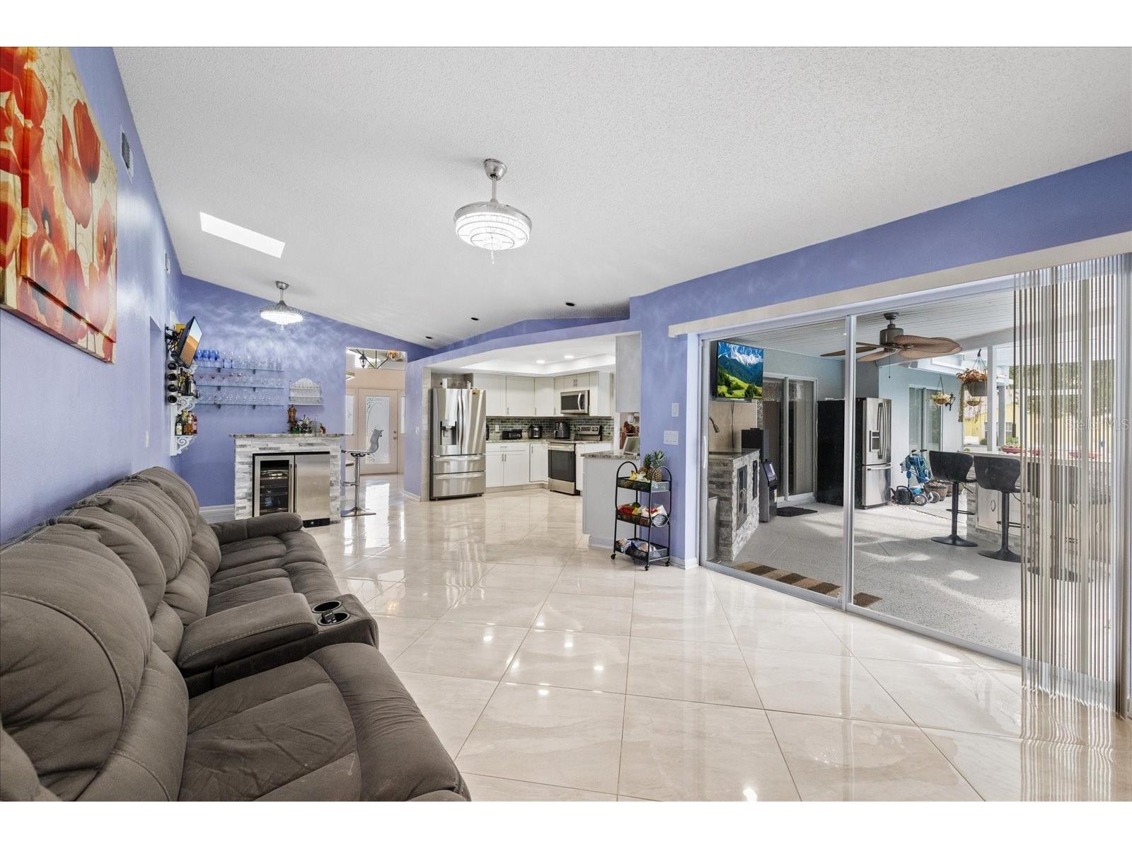 13528 Woodside Drive Hudson FL 34667 TB8522716 image23