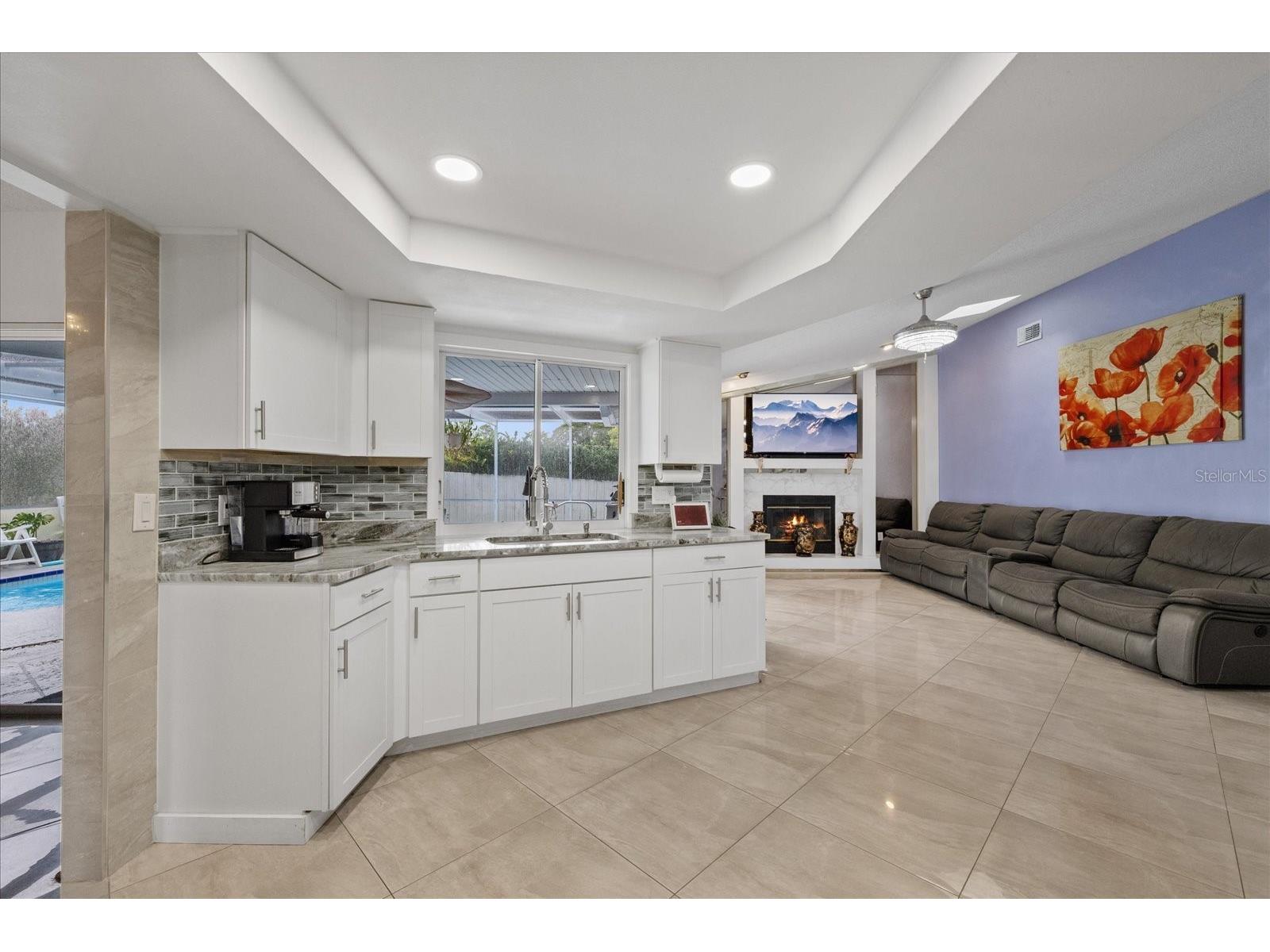 13528 Woodside Drive Hudson FL 34667 TB8522716 image24