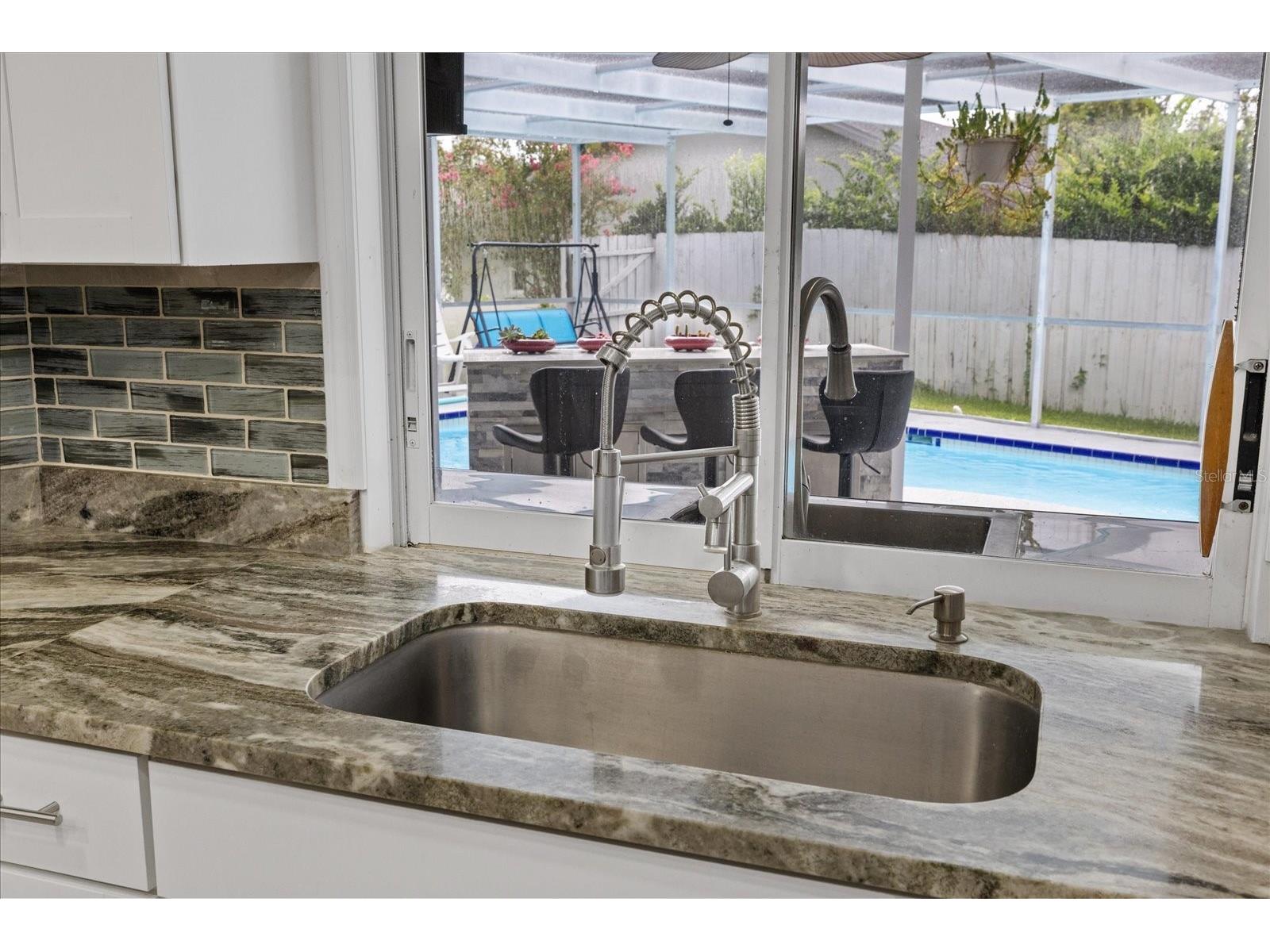 13528 Woodside Drive Hudson FL 34667 TB8522716 image25