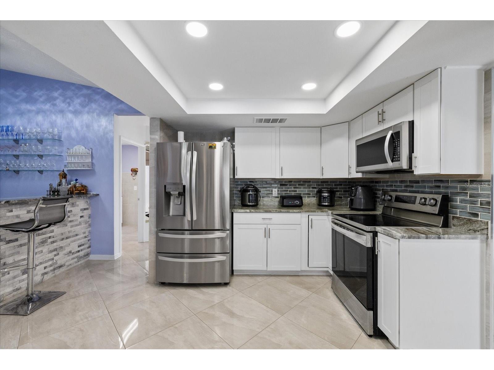 13528 Woodside Drive Hudson FL 34667 TB8522716 image26