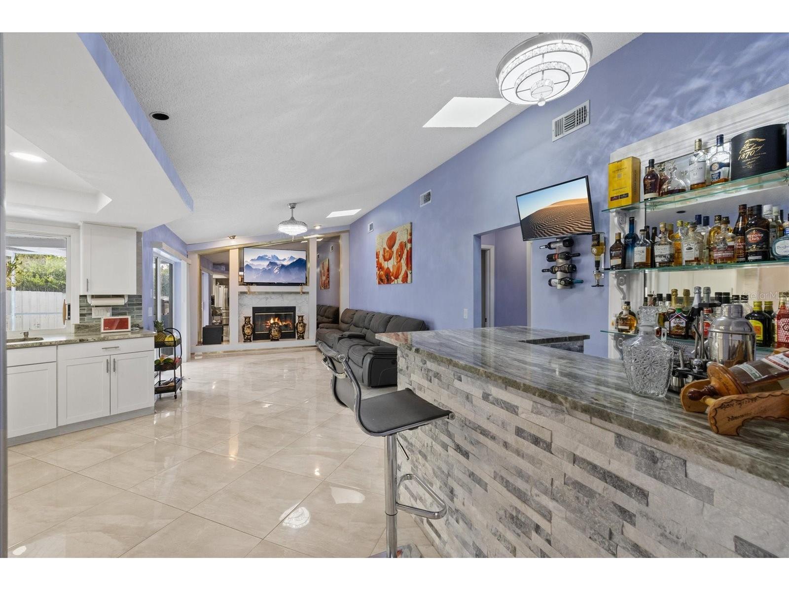 13528 Woodside Drive Hudson FL 34667 TB8522716 image27