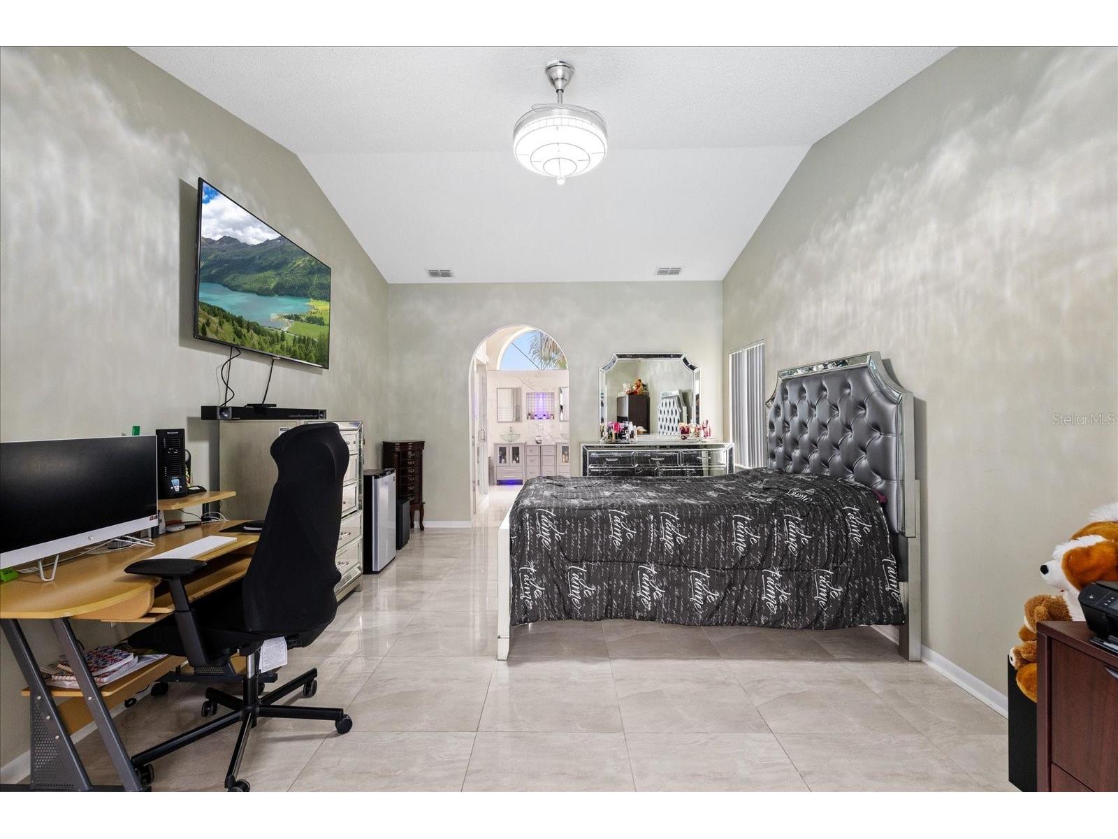 13528 Woodside Drive Hudson FL 34667 TB8522716 image28