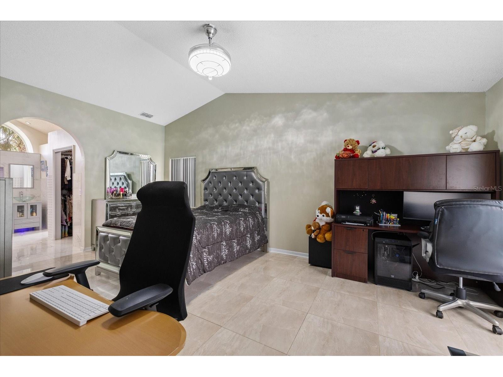 13528 Woodside Drive Hudson FL 34667 TB8522716 image29