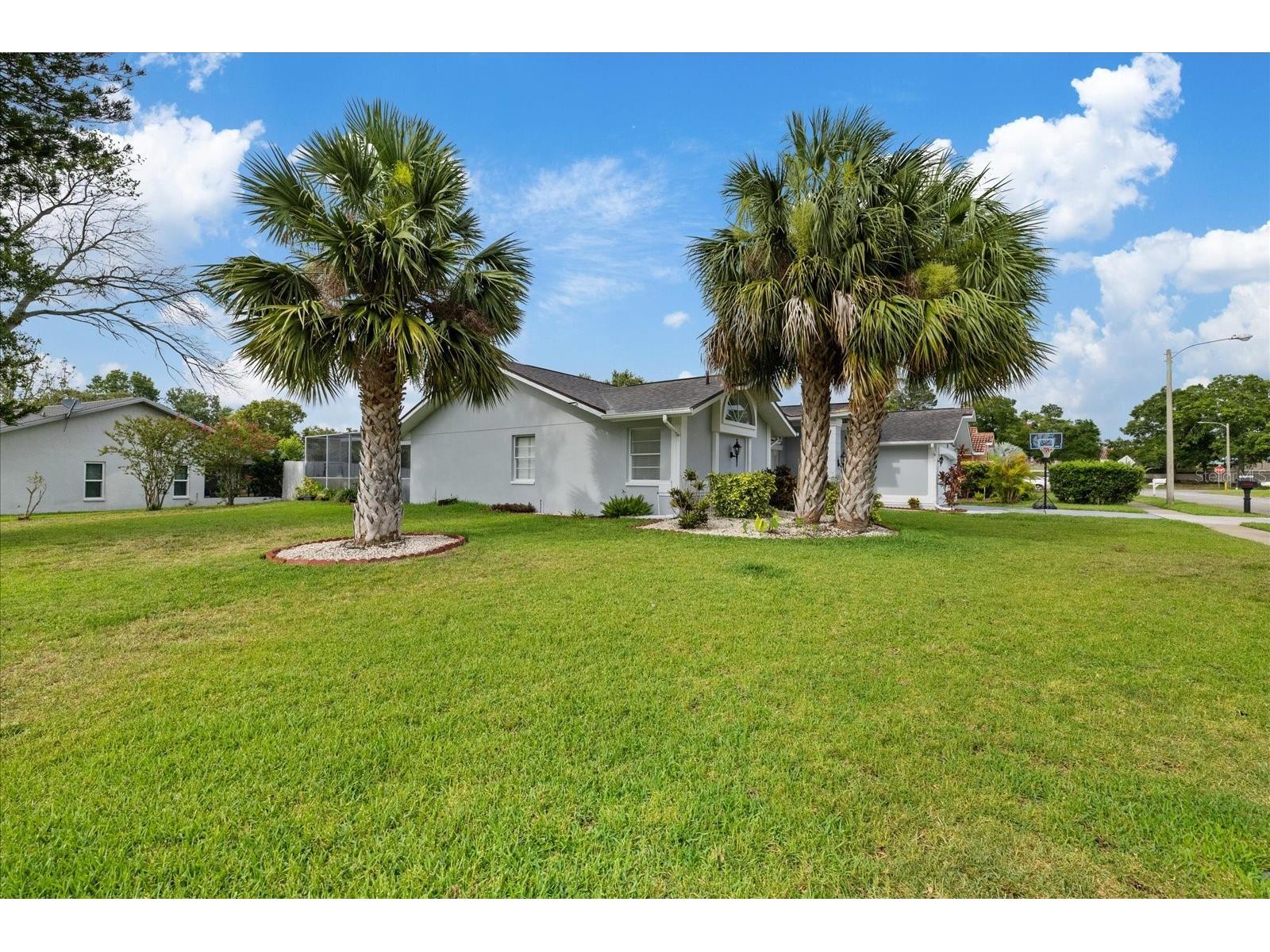13528 Woodside Drive Hudson FL 34667 TB8522716 image3
