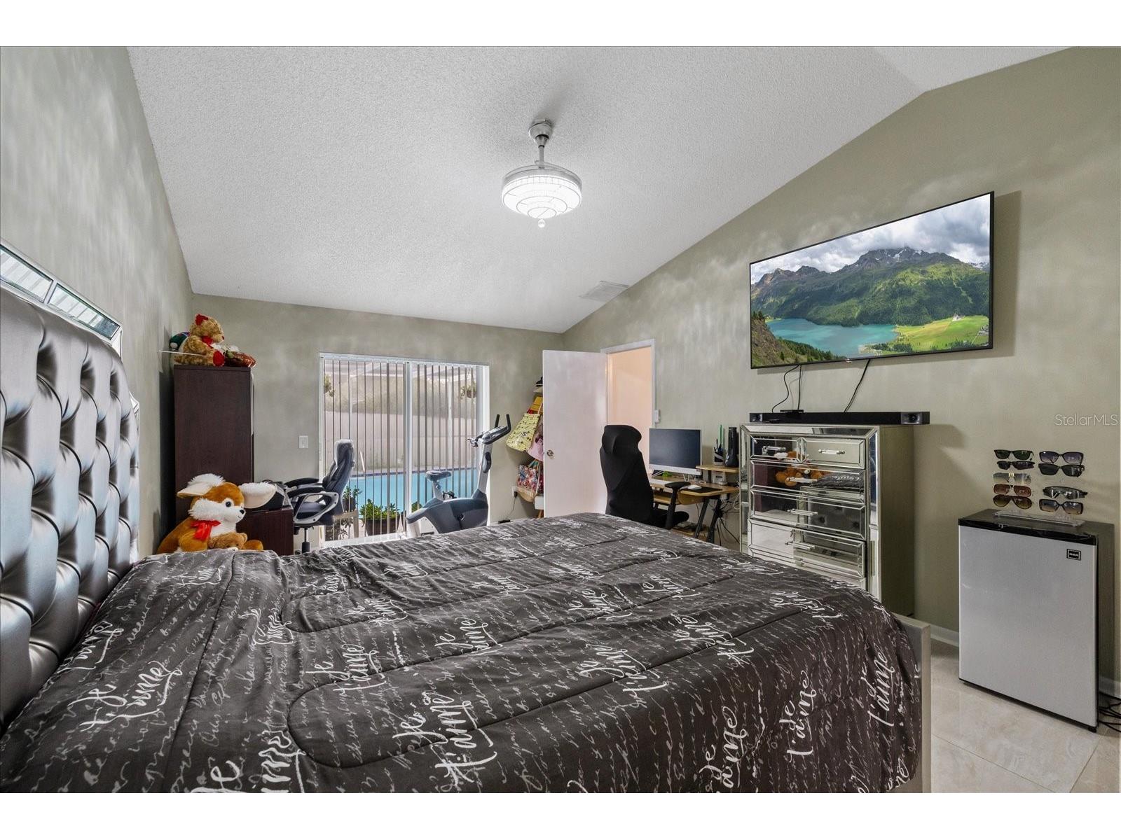 13528 Woodside Drive Hudson FL 34667 TB8522716 image30