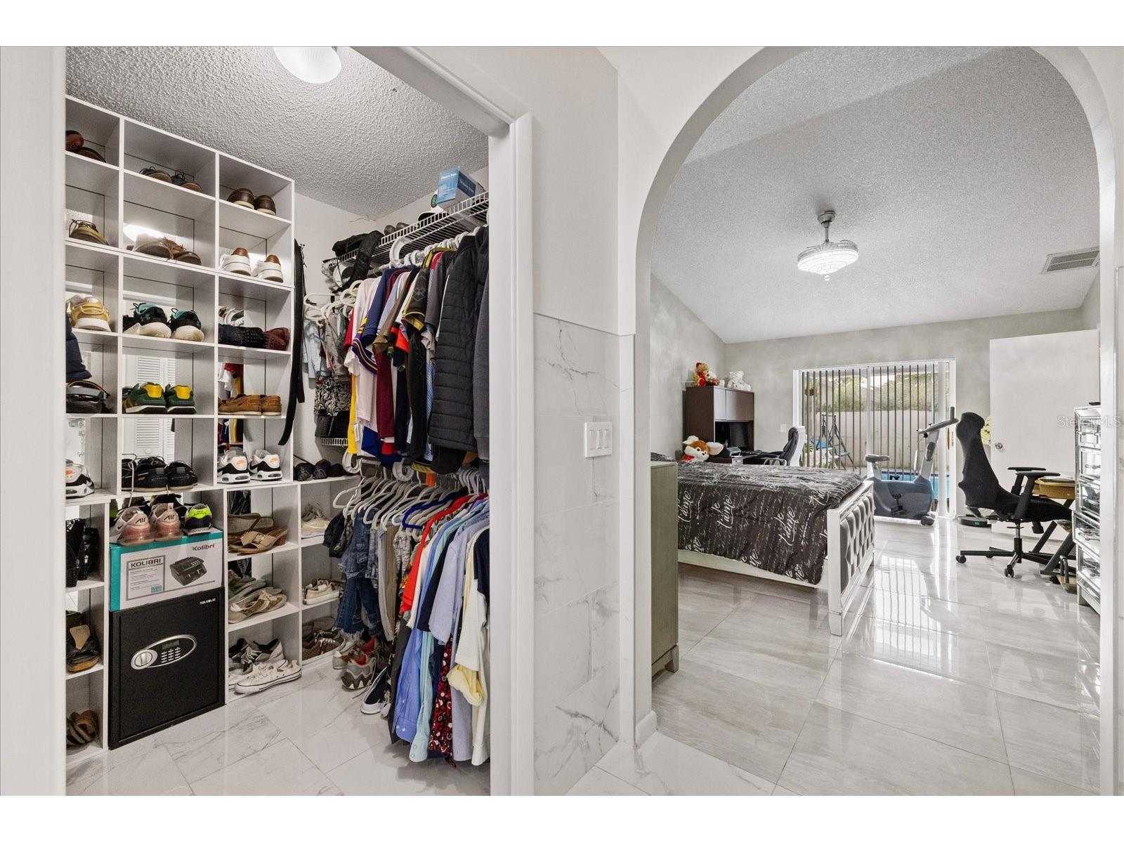 13528 Woodside Drive Hudson FL 34667 TB8522716 image31