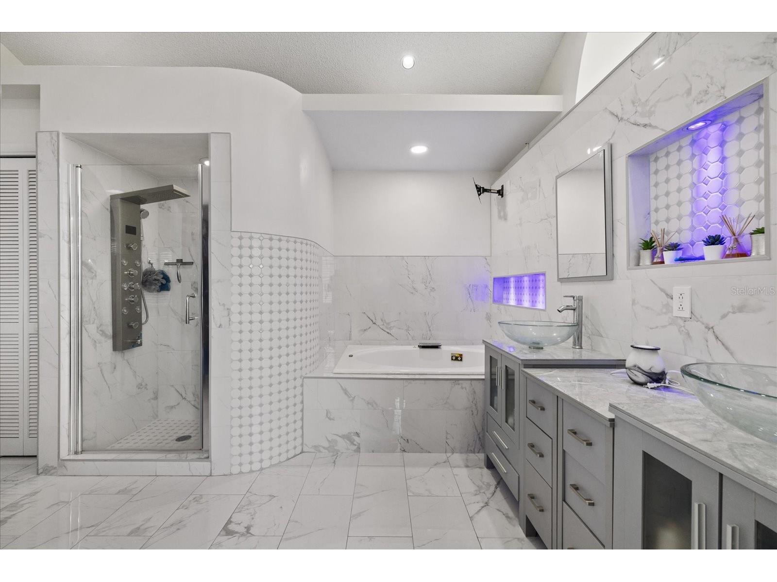 13528 Woodside Drive Hudson FL 34667 TB8522716 image35