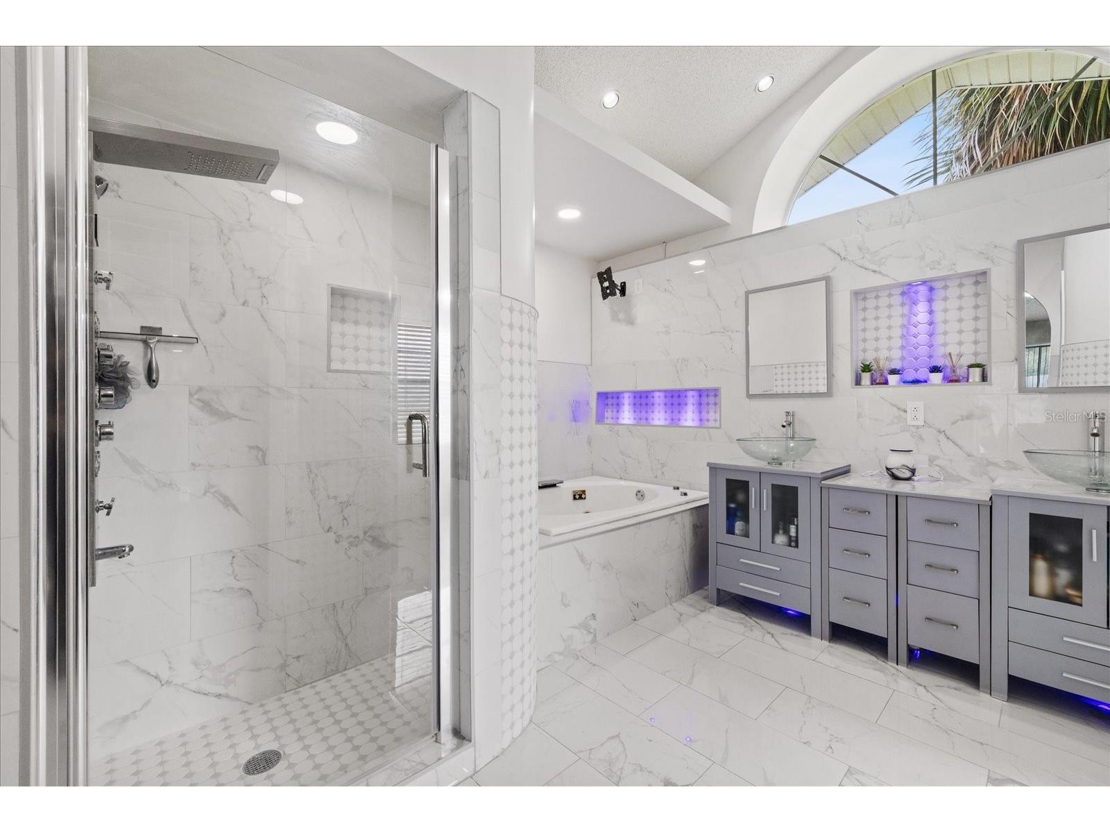 13528 Woodside Drive Hudson FL 34667 TB8522716 image36