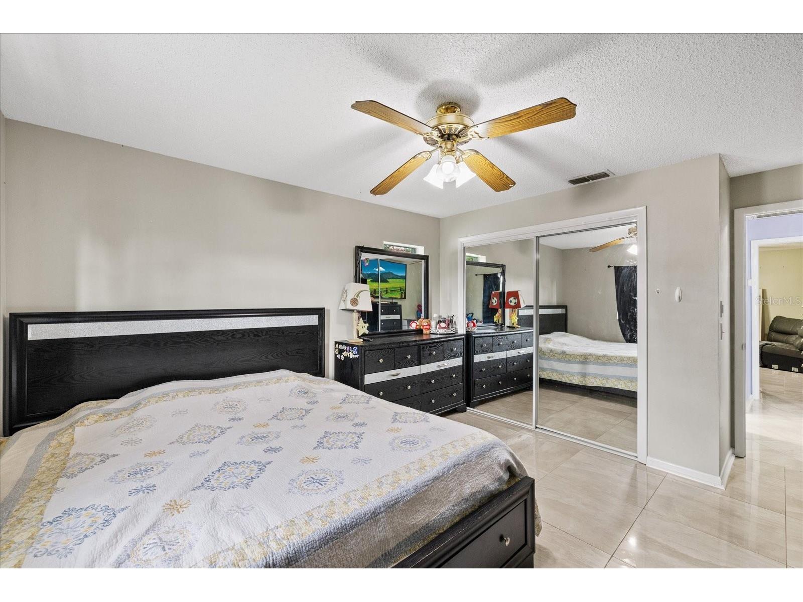 13528 Woodside Drive Hudson FL 34667 TB8522716 image38