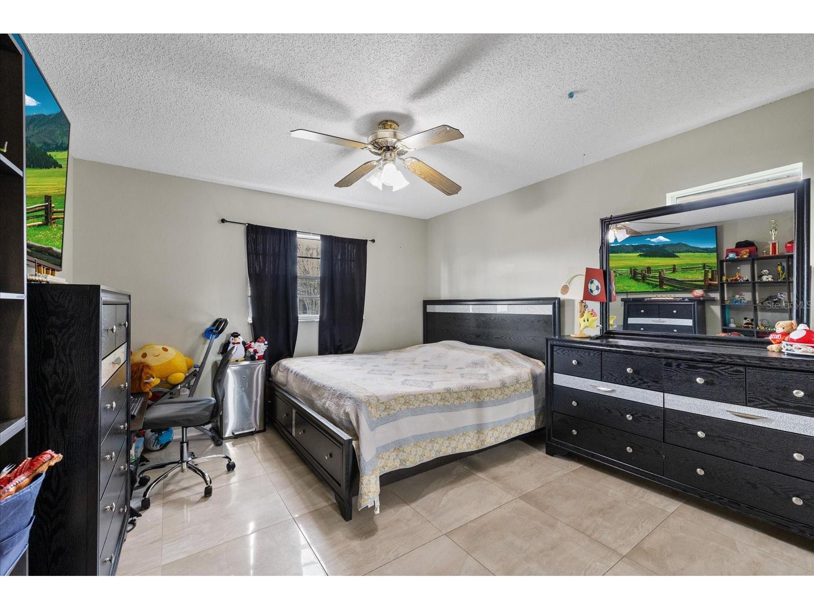 13528 Woodside Drive Hudson FL 34667 TB8522716 image39