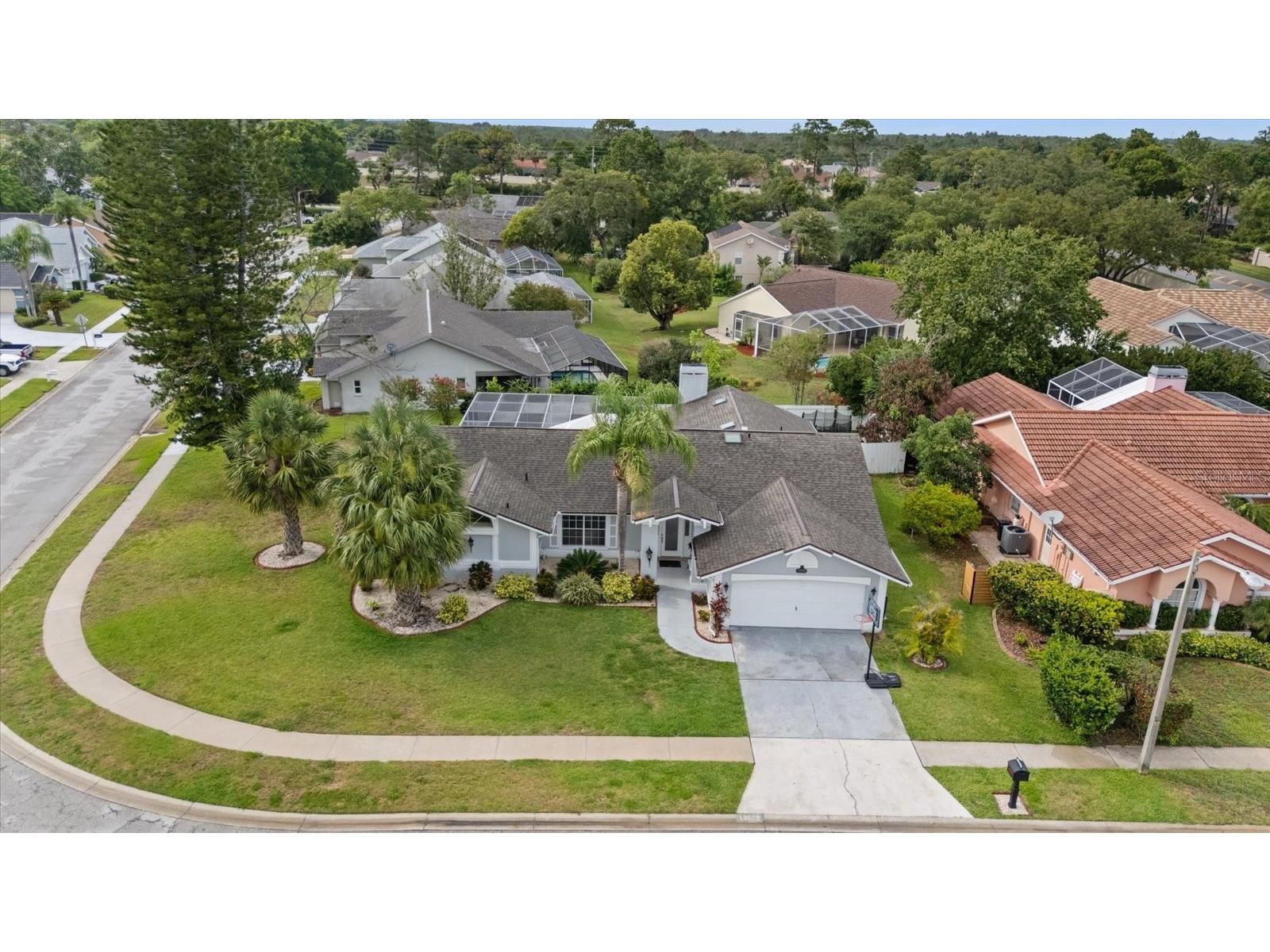 13528 Woodside Drive Hudson FL 34667 TB8522716 image4