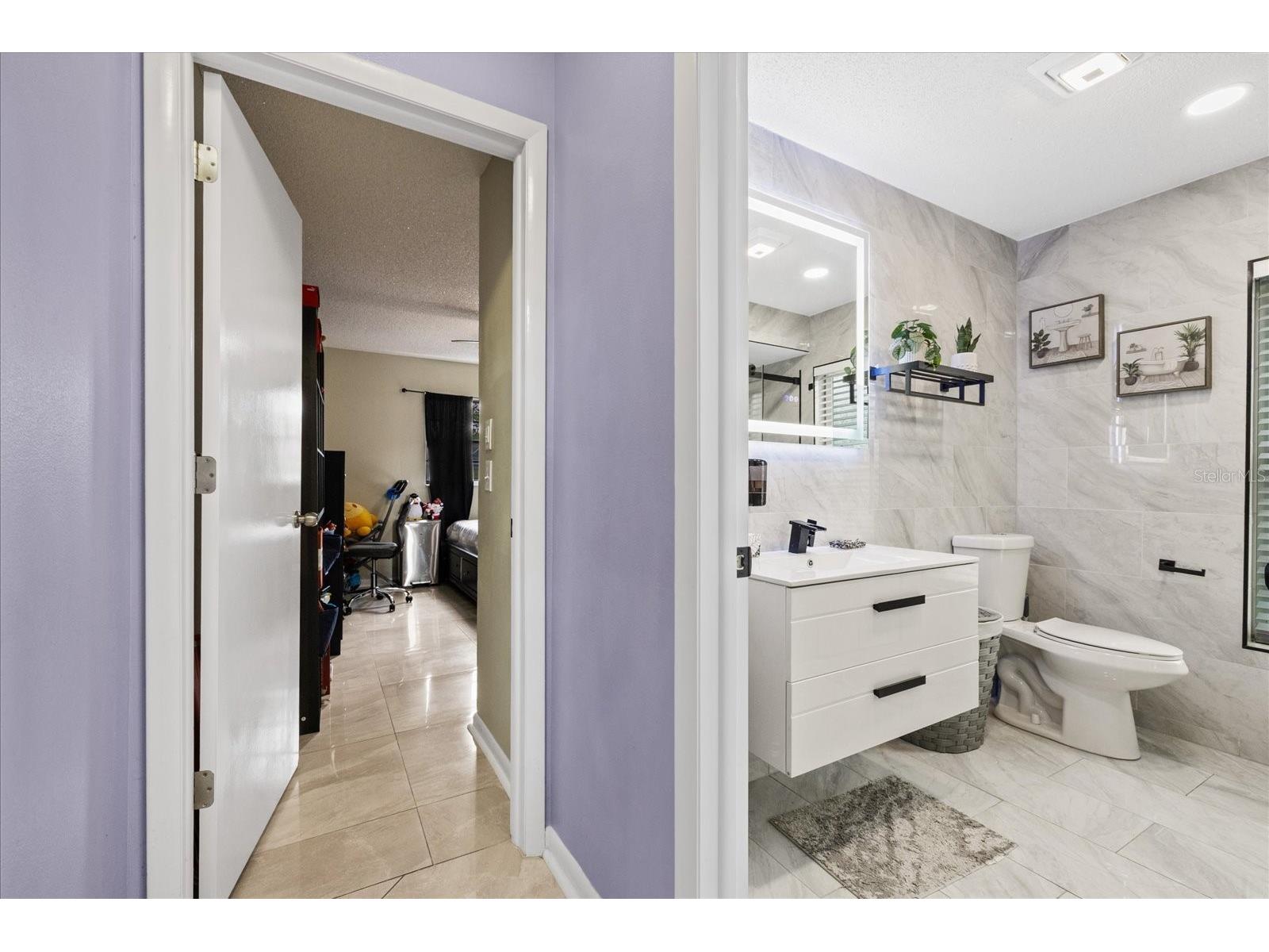 13528 Woodside Drive Hudson FL 34667 TB8522716 image40
