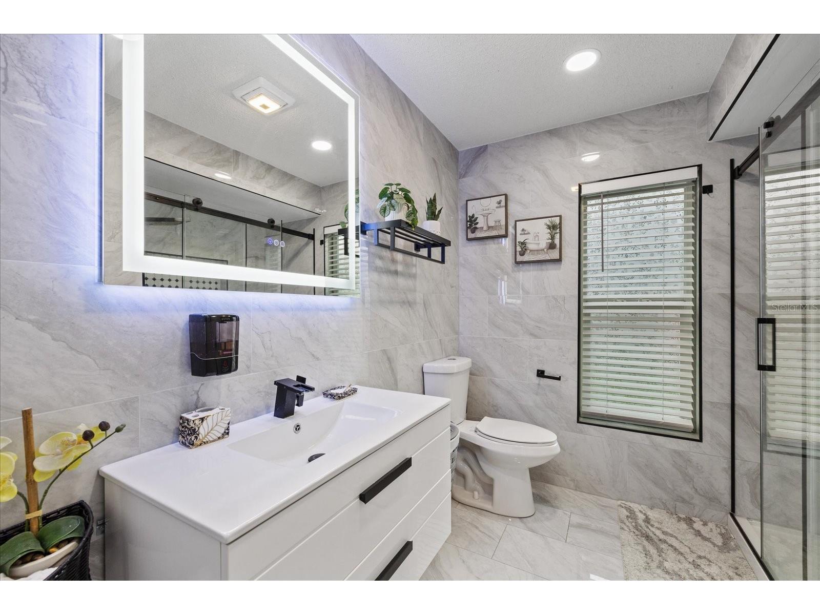 13528 Woodside Drive Hudson FL 34667 TB8522716 image41