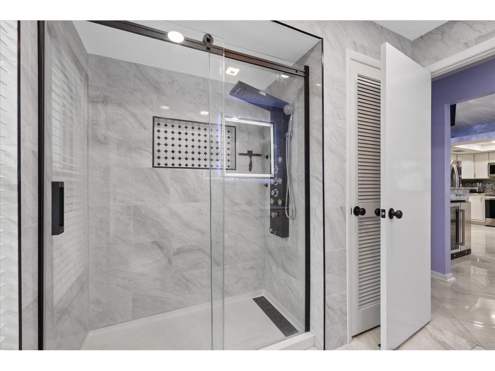 13528 Woodside Drive Hudson FL 34667 TB8522716 image42