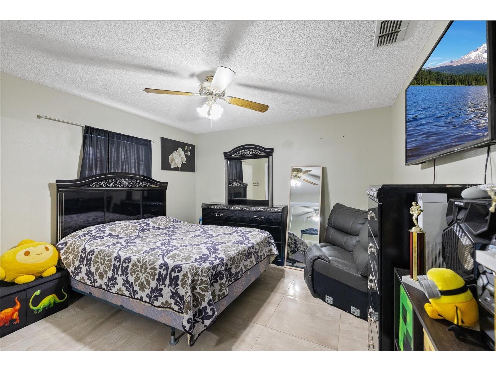 13528 Woodside Drive Hudson FL 34667 TB8522716 image43