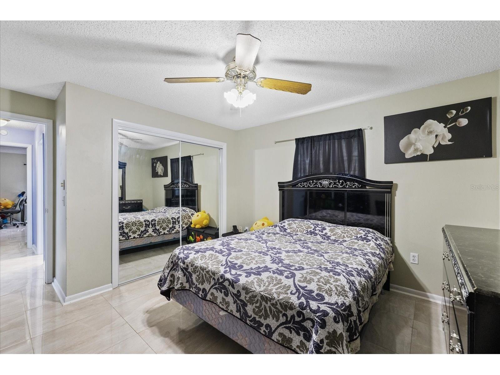 13528 Woodside Drive Hudson FL 34667 TB8522716 image44