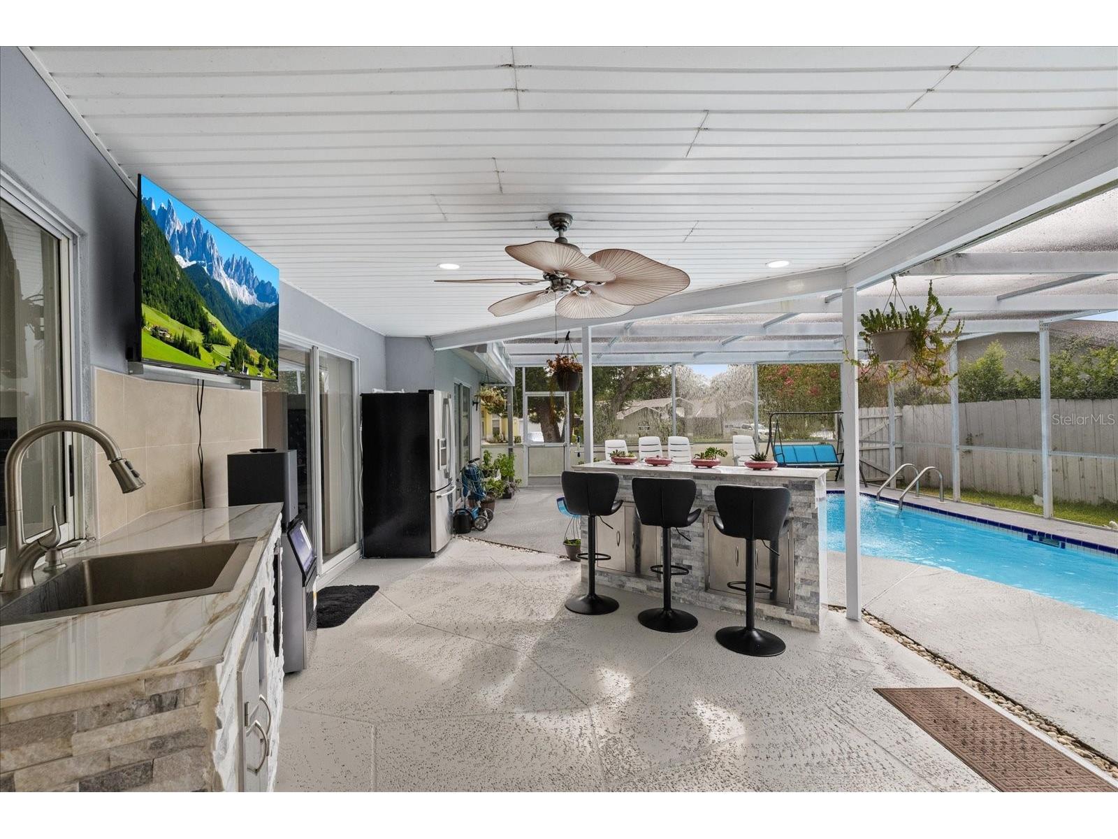 13528 Woodside Drive Hudson FL 34667 TB8522716 image45