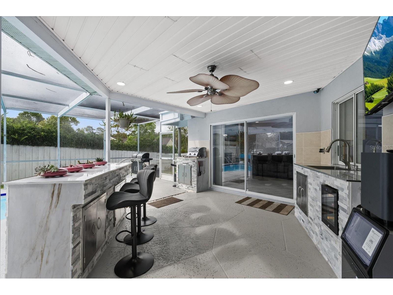 13528 Woodside Drive Hudson FL 34667 TB8522716 image46