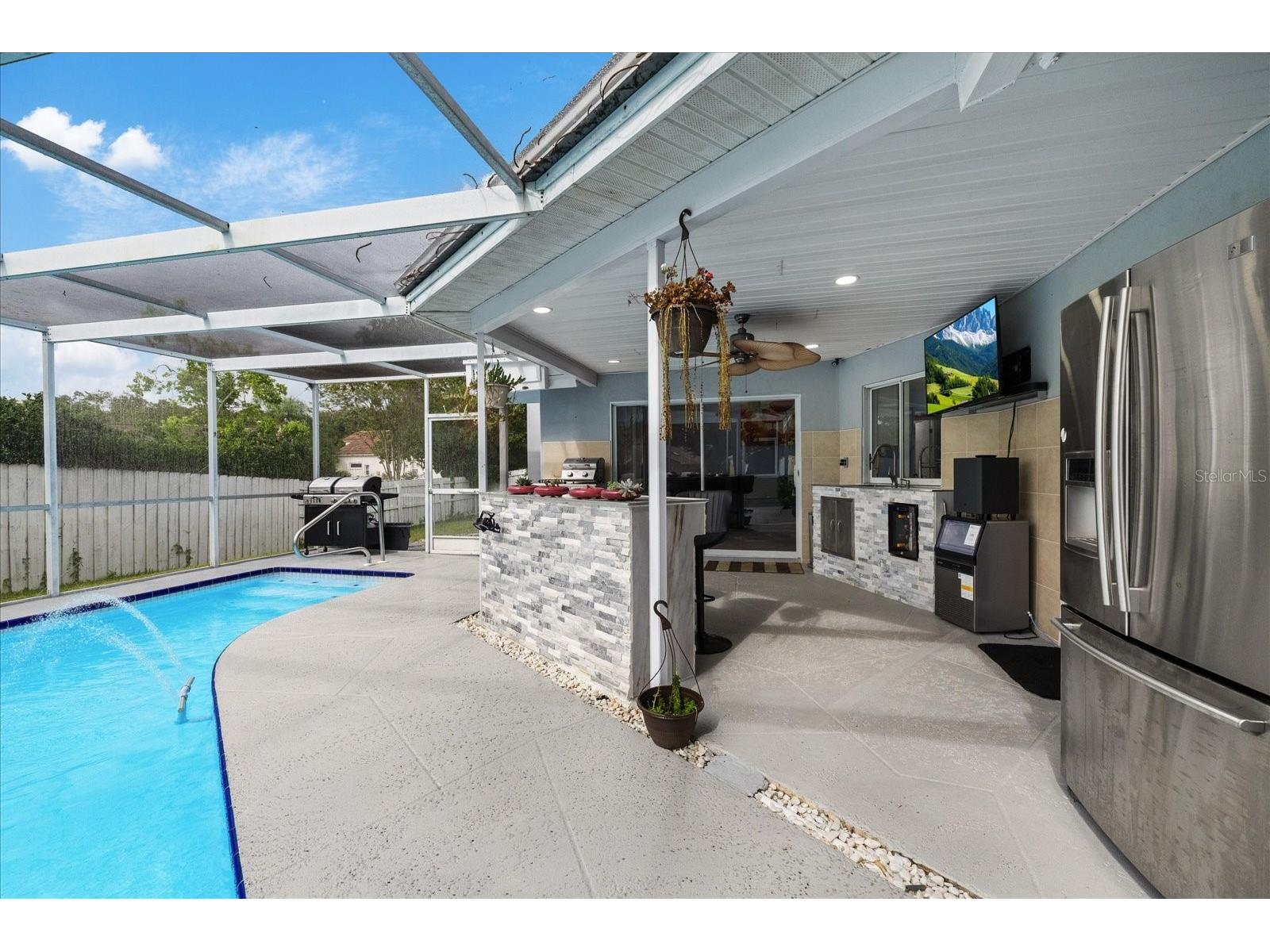 13528 Woodside Drive Hudson FL 34667 TB8522716 image47