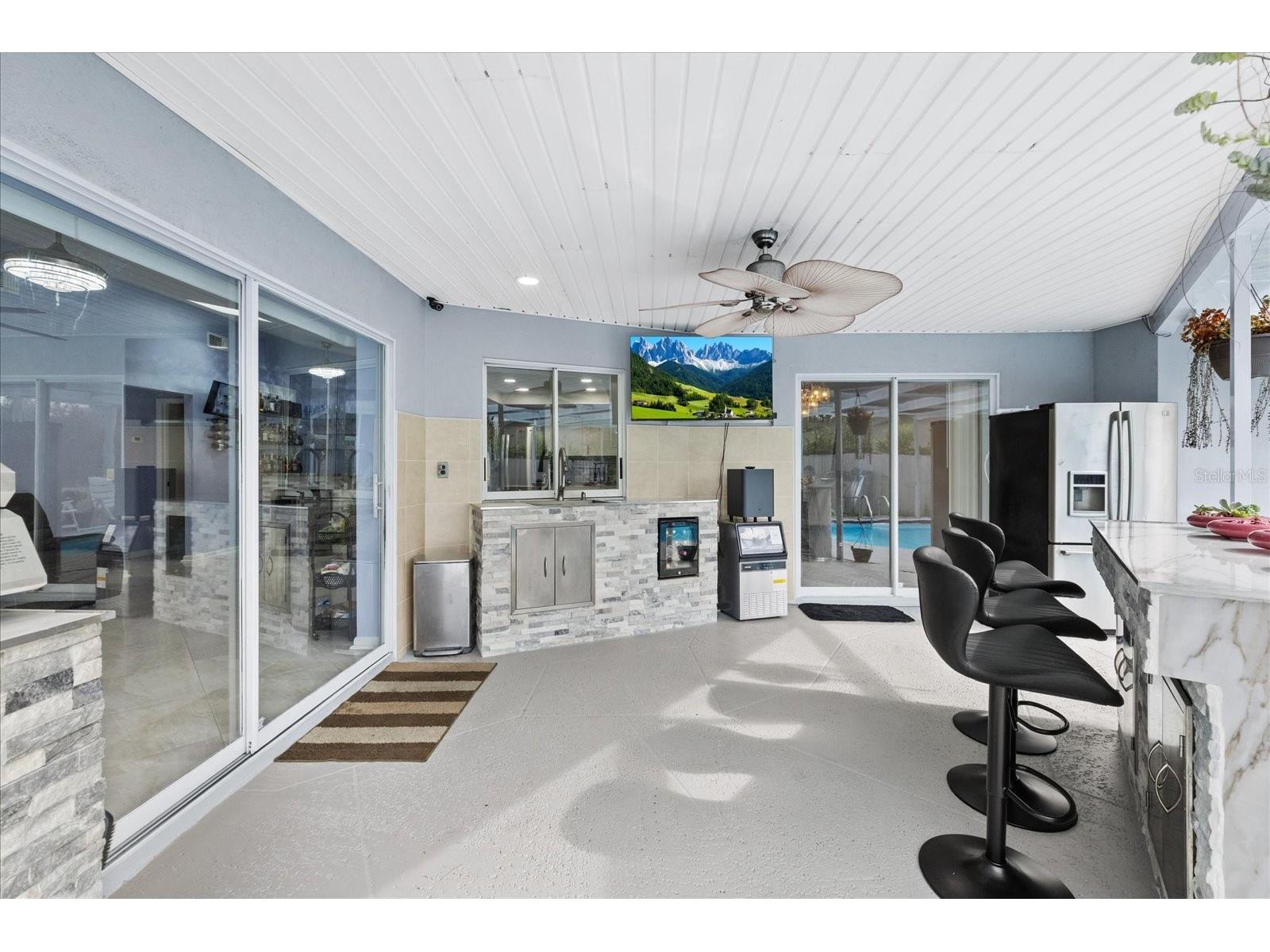 13528 Woodside Drive Hudson FL 34667 TB8522716 image48