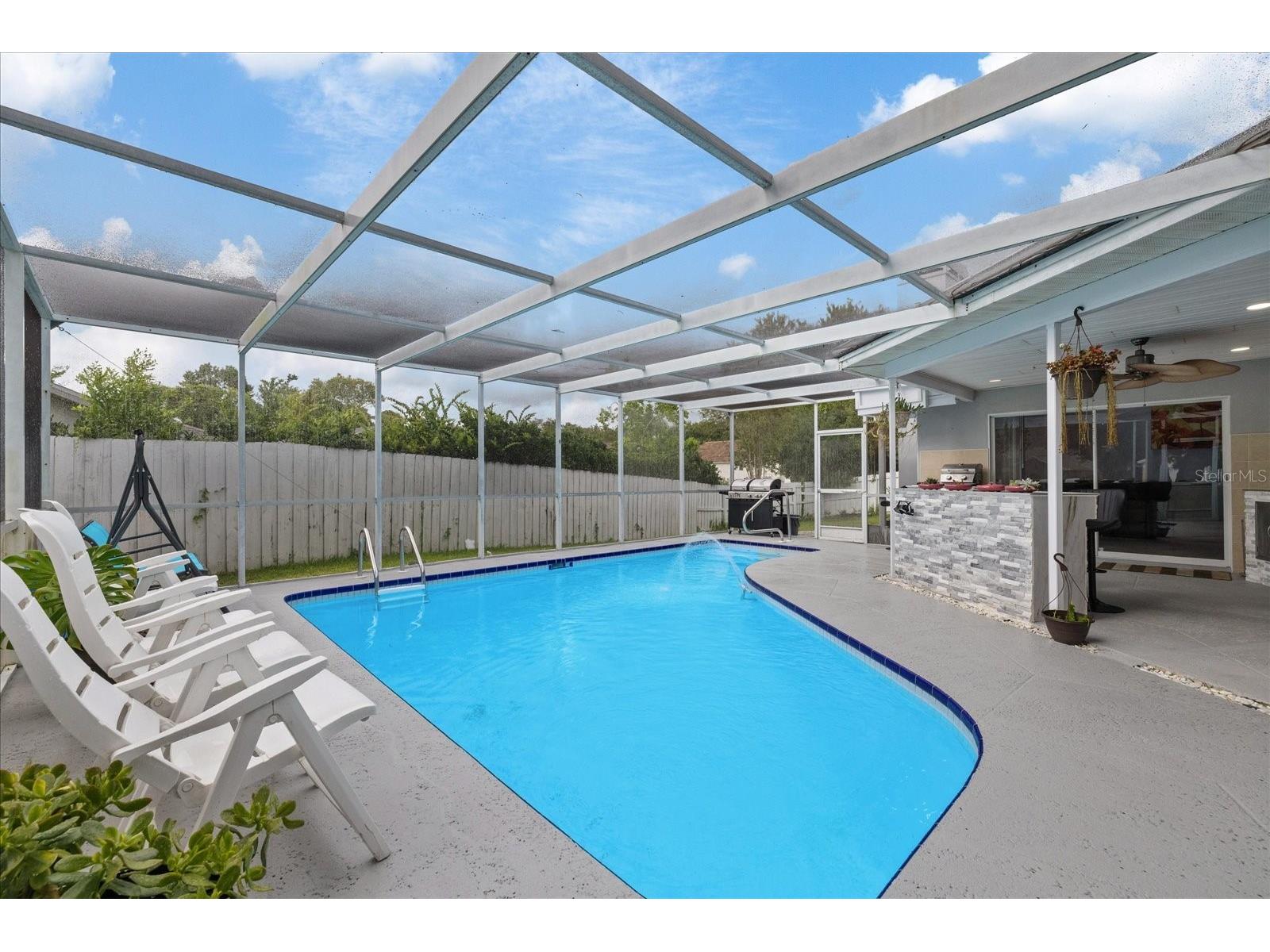 13528 Woodside Drive Hudson FL 34667 TB8522716 image49