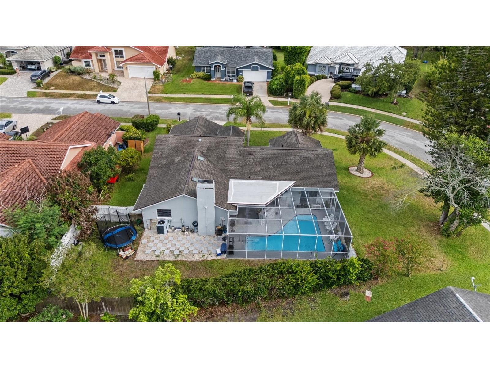 13528 Woodside Drive Hudson FL 34667 TB8522716 image5