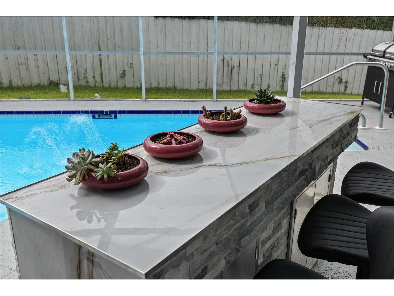 13528 Woodside Drive Hudson FL 34667 TB8522716 image50
