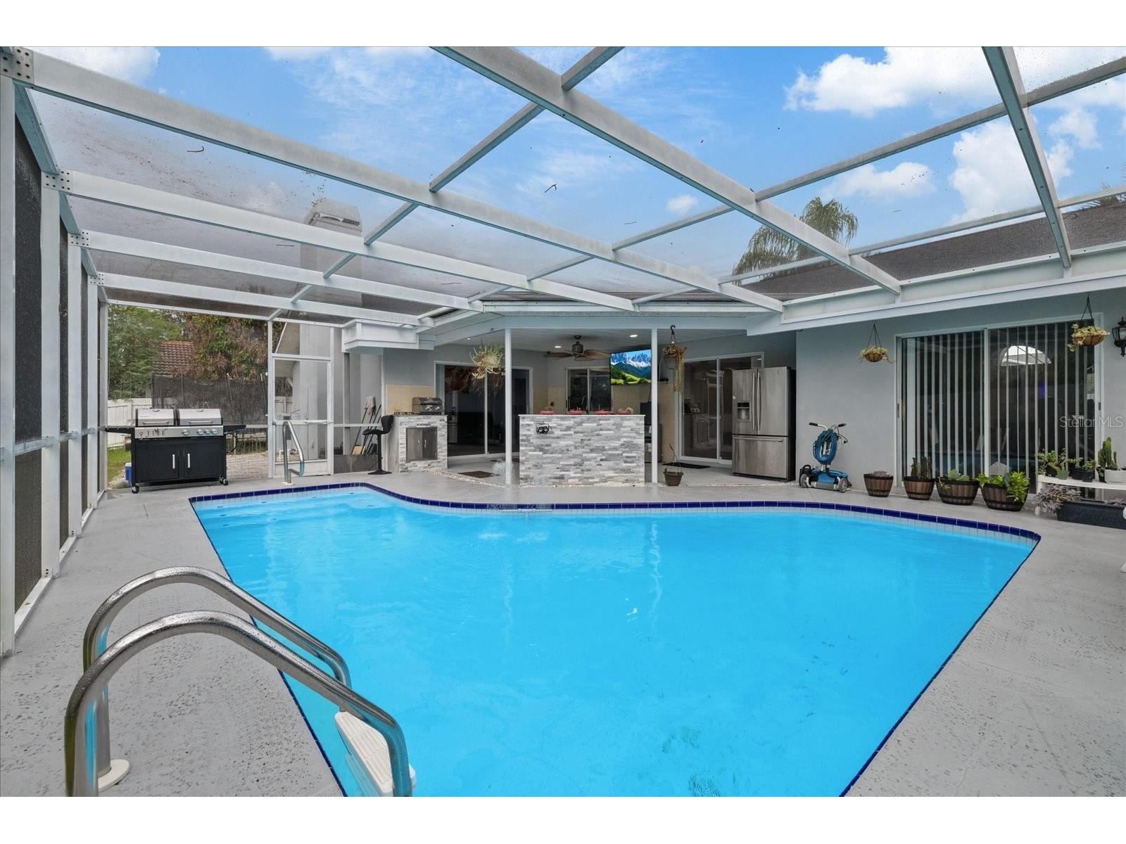 13528 Woodside Drive Hudson FL 34667 TB8522716 image51