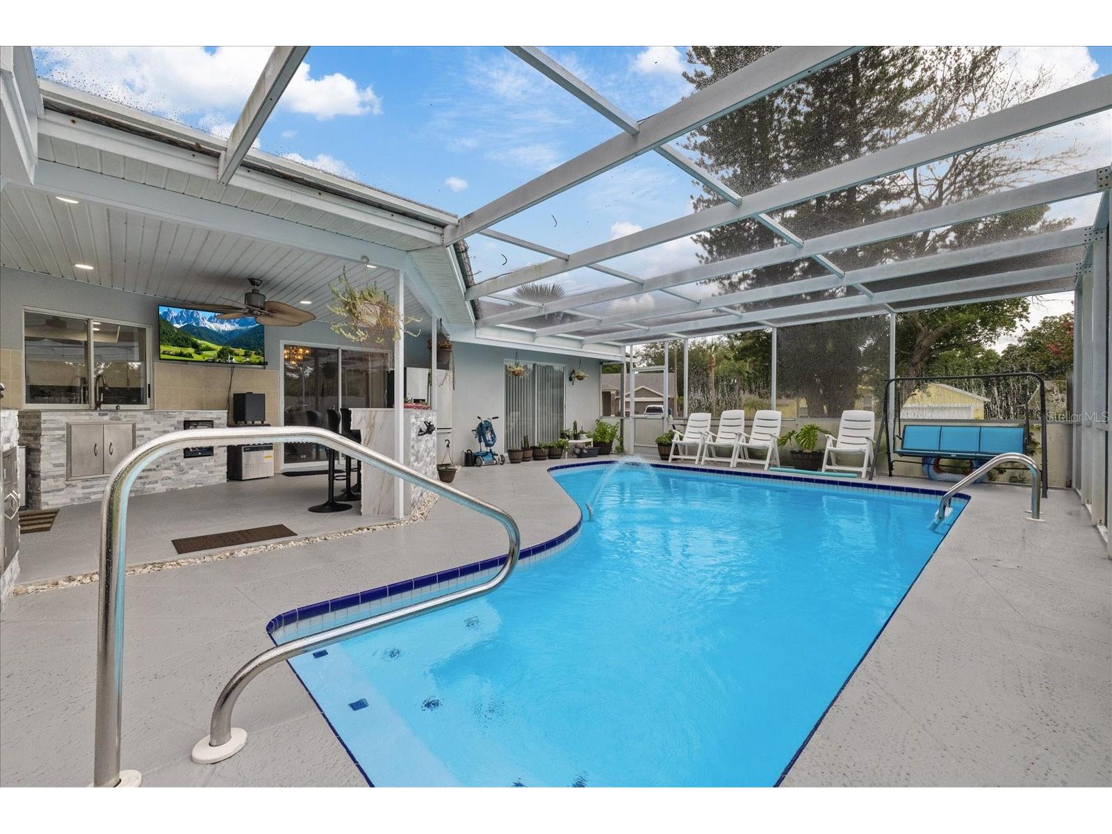 13528 Woodside Drive Hudson FL 34667 TB8522716 image52