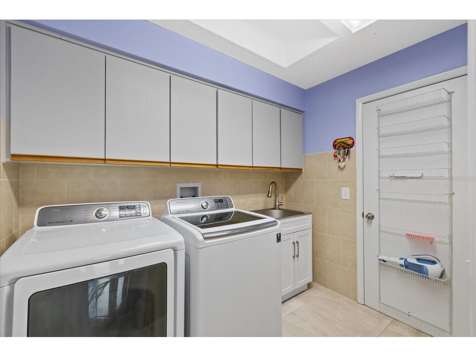 13528 Woodside Drive Hudson FL 34667 TB8522716 image53