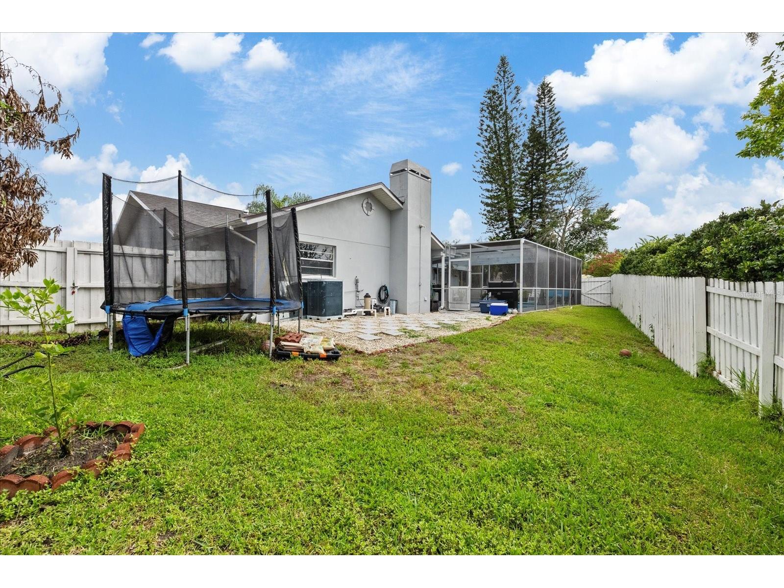 13528 Woodside Drive Hudson FL 34667 TB8522716 image54