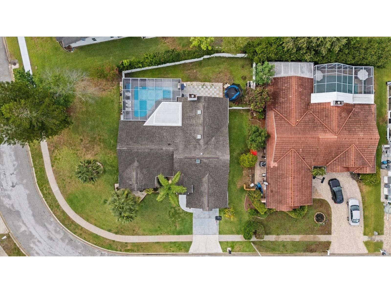 13528 Woodside Drive Hudson FL 34667 TB8522716 image6