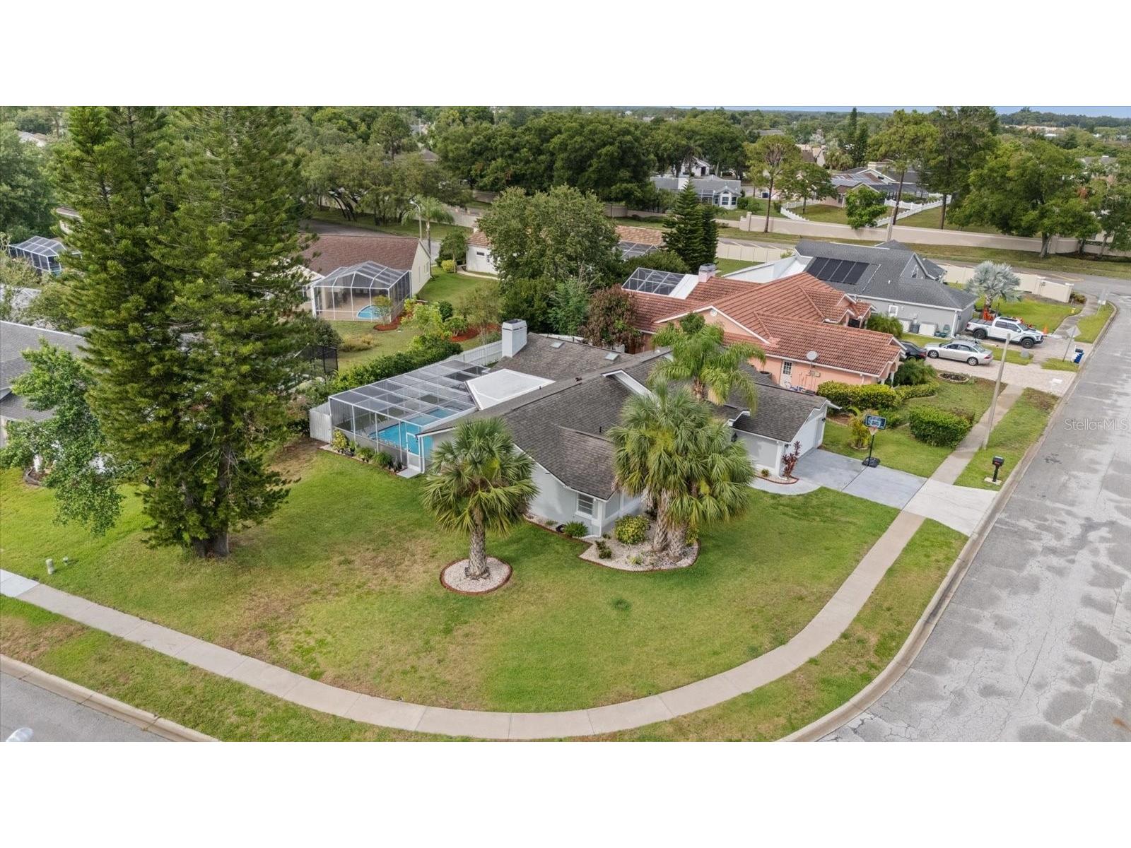 13528 Woodside Drive Hudson FL 34667 TB8522716 image7