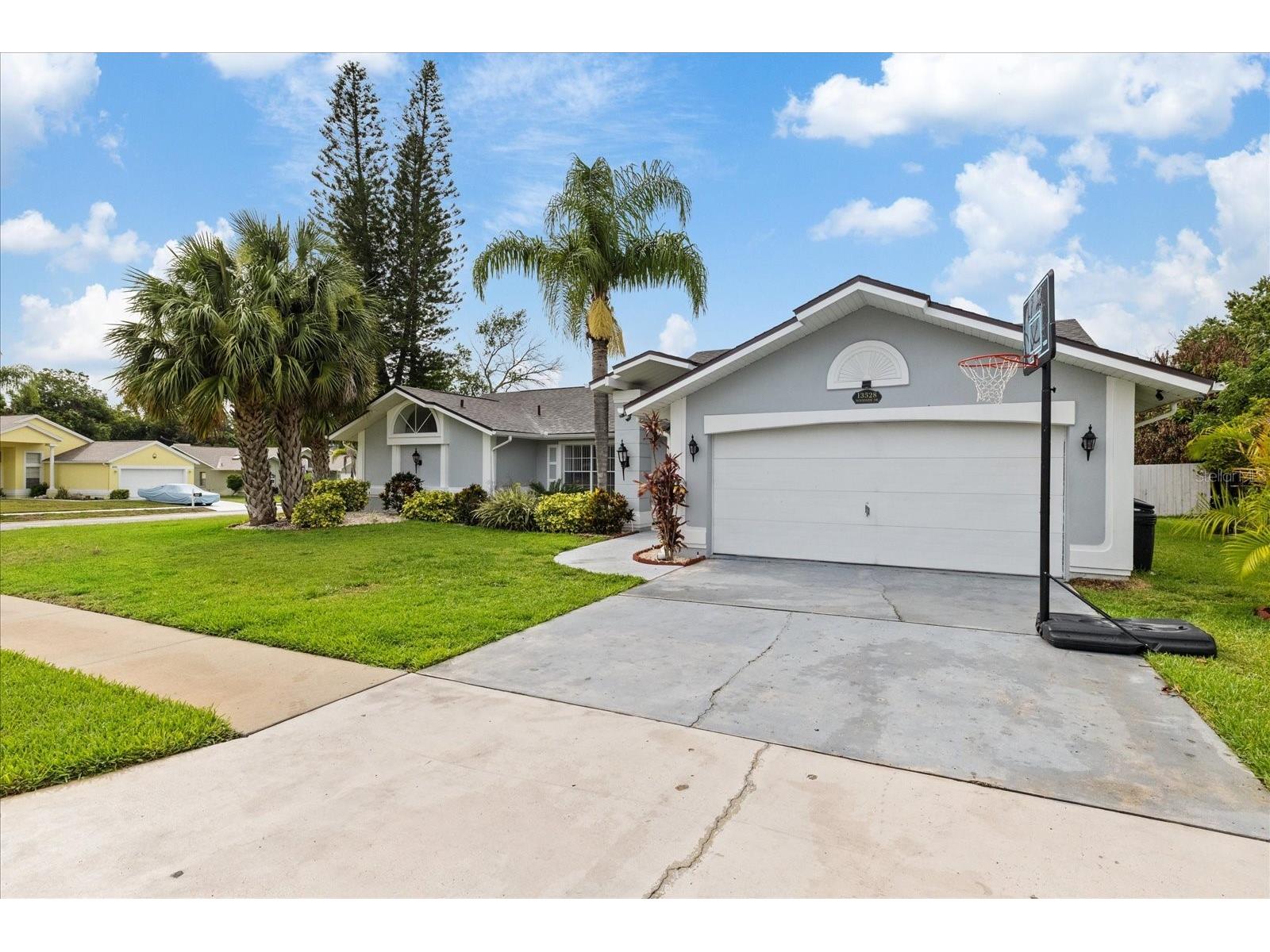 13528 Woodside Drive Hudson FL 34667 TB8522716 image8