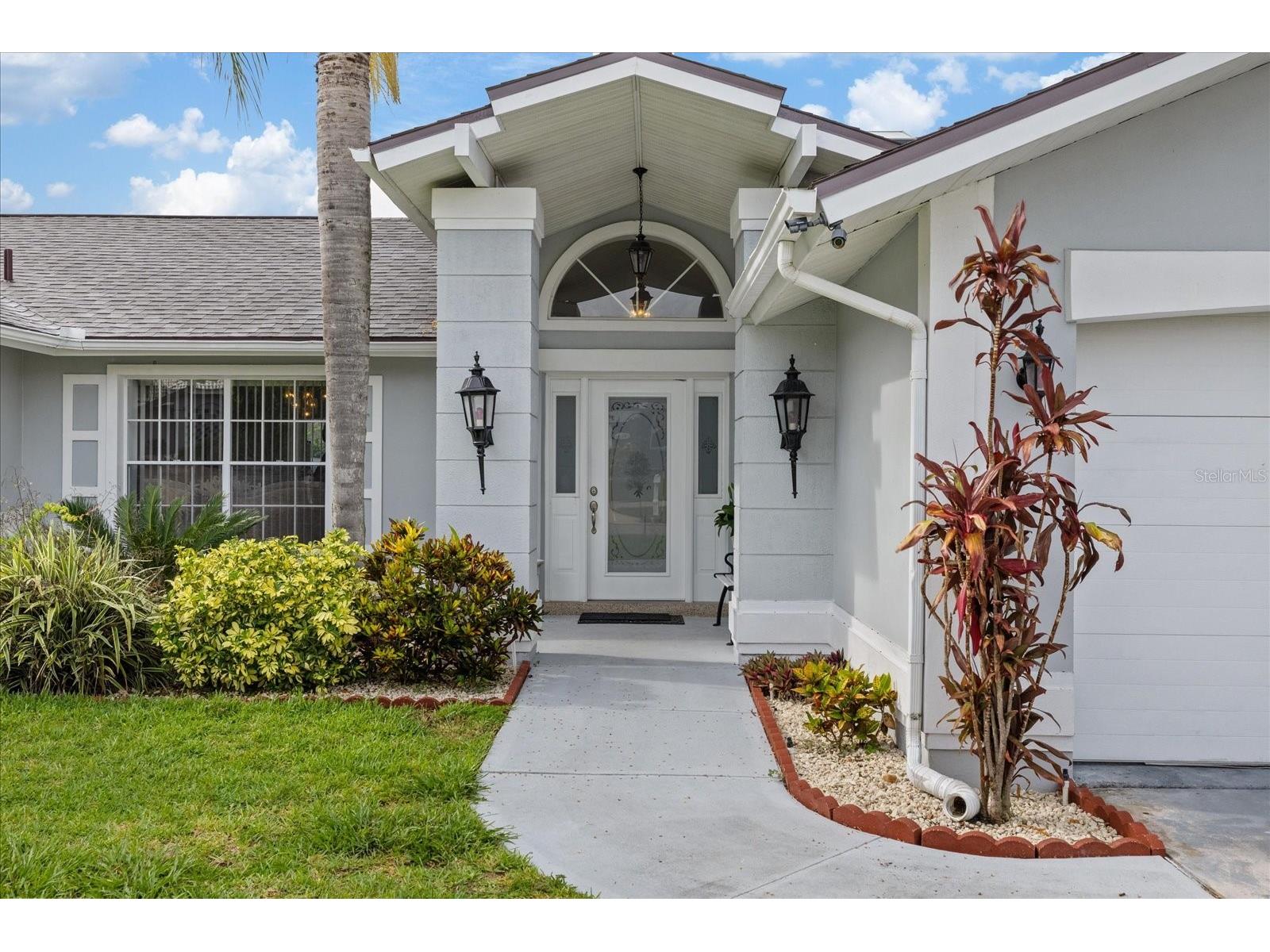 13528 Woodside Drive Hudson FL 34667 TB8522716 image9