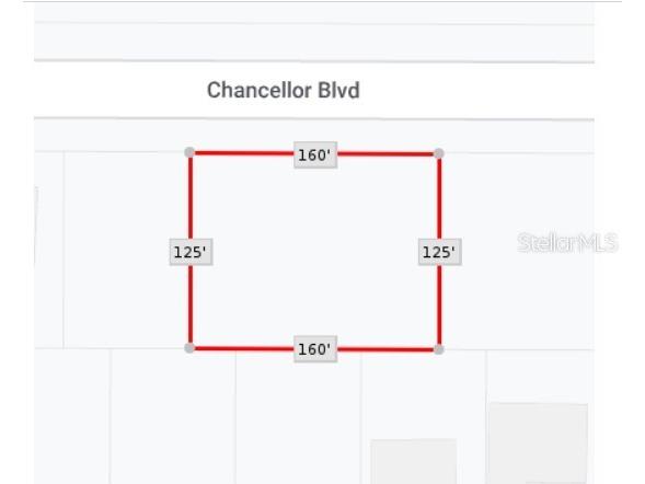 13529 Chancellor Boulevard Port Charlotte FL 33953 A4690299 image2