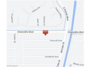 13529 Chancellor Boulevard Port Charlotte FL 33953 A4690299 image4