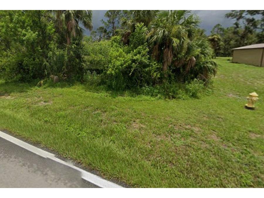 13529 Chancellor Boulevard Port Charlotte FL 33953 A4690299 image5